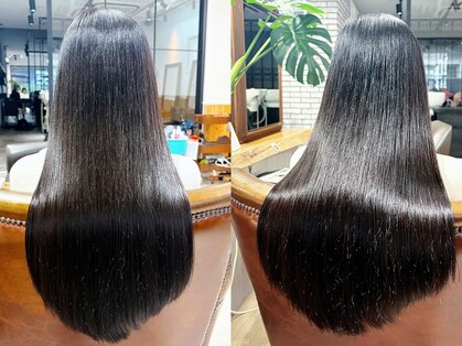 ルミ 上大岡店(Lumi)の写真