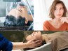 【新規平日・ヘアエステ】カット+スパ (10分)+頭身浴 (5分) 8,250円→6,930円
