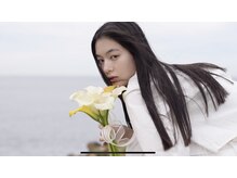 ルーム プロデュースドバイ アミカ(Room produced by Amica)