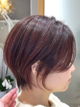 フィーカ(fika)