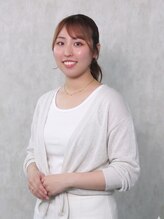 コトコ(cotoco)&nbsp;近藤 咲希
