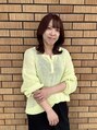 ソヨン 伊那店(SOYON) Saori
