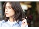 ニコ(nico.)の写真/髪のダメージや髪質を見極めてトリートメントを選択！ぜひお気軽にご相談ください。