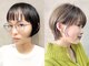 エンクス 天王町店(enx)の写真