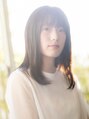 ダブル(DOUBLE) Visualwork