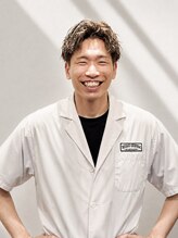 ヒロギンザ 大宮駅前店(HIRO GINZA) 北本 龍磨