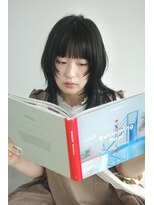 ロカ(loca)&nbsp;さらさらストレート