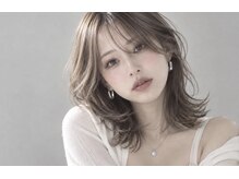 アレーン ヘアデザイン(Alaine hair design)