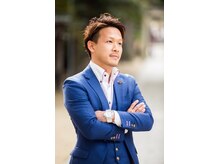 メンズ ボス(men's bos)