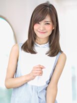 ヴィアラ 自由が丘(VIALA)&nbsp;【VIALA 自由が丘】大人×まとまり