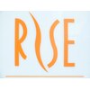 リセ(RISE)のお店ロゴ
