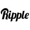 リプル(Ripple)のお店ロゴ
