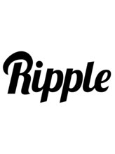 Ripple 【リプル】
