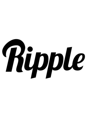 リプル(Ripple)