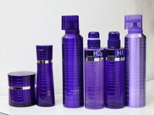 ヘアー コレクション(Hair Collection)の雰囲気（お客様に合わせた商品をご提案しています★）