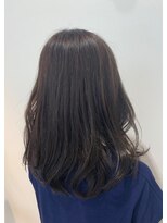 グランデュール 浜松東若林店(GRANDEUR)&nbsp;☆ネイビーブラウン☆