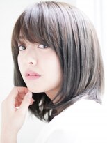 ラベスト バイ セロ 池袋本店(LOVEST by CERO)&nbsp;【LOVEST  by CERO池袋】ナチュミディ