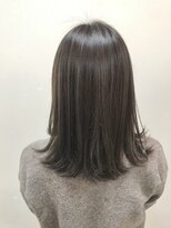 シファ(sifa) スターダスト