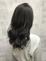 リュクレア(Luclea)&nbsp;ダークグレージュ★★