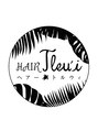 ヘアートルウィ(HAIR Tleu'i)/HAIR Tleu'i