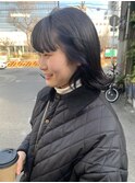 インナーブルー