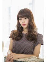 アイラ 東川口店(ila)&nbsp;ila東川口