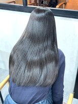 フォワバイベル 都賀店(Foi by Belle)&nbsp;極つやロング