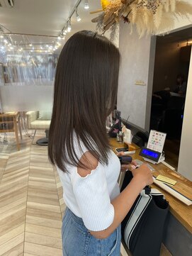 ラナ(LaNA) お客様フォト