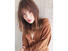 アカデミーサロンイー 代々木店(Academy Salon E)