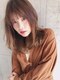 アカデミーサロンイー 代々木店(Academy Salon E)の写真/抜群のコスパで通いやすいのが魅力！気になる部分はしっかりリタッチ！あなたにピッタリなカラーをご提案♪