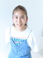 ユニ(uni.) AKIE 