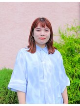 パティオ(PATIO') 兵庫 舞