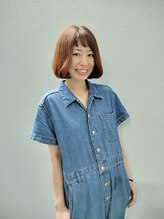 アルト 千葉店(ALTO) 涌井 