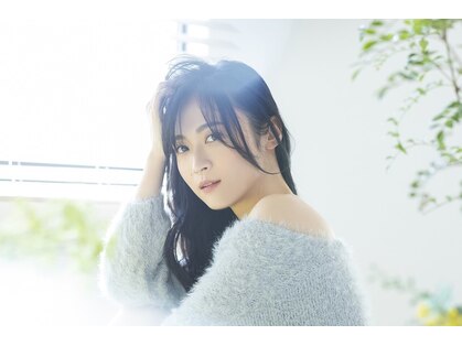 ホワイト ザ トータルビューティー(WHITE The Total Beauty)の写真