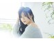 ホワイト ザ トータルビューティー(WHITE The Total Beauty)の写真