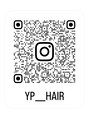アグ ヘアー ナナ 刈谷店(Agu hair nana) insta→ @yp___hair