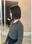 ROAVER 尾続ひかり