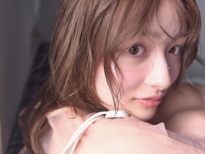 キーチェ 梅田中崎町(keych)の写真