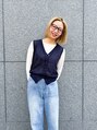 ピーディーフィノ 大通(PD fino) ミユ 