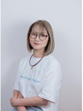 ファーストクラス ミライト一条店 柴崎 