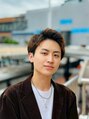 ヒロギンザ 仙台本店(HIRO GINZA) 菊地 隆斗