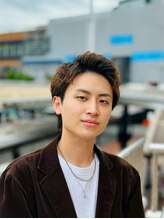 ヒロギンザ 仙台本店(HIRO GINZA) 菊地隆斗 五橋/仙台