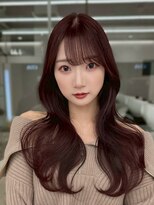 コア 銀座(COA)&nbsp;銀座レイヤー