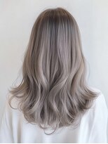 トゥルークリエイション 春日部(True Creation)&nbsp;カラー/カット/髪質改善/ダブルカラー/トリートメント/春日部