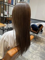 ブランカ バイ リッカ(Blanca by Ricca)&nbsp;メテオカラー