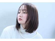 ヘアーワークスタジオ ノイズ(noize)