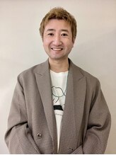 エンネ(enne) 下原 ケンタ