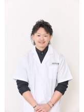 ネクサス イオン新浦安店&nbsp;Stylist 後藤