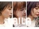 ライラ(LAILA)の写真