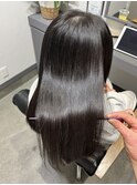 シルキーエステ☆